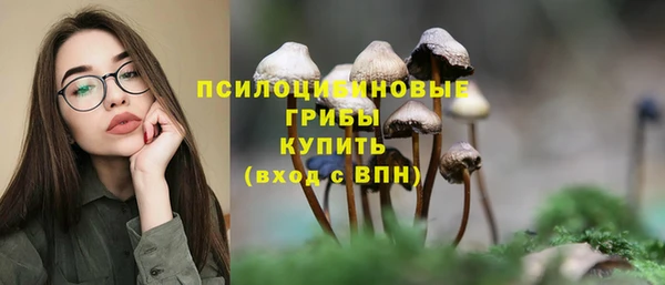марки nbome Верхнеуральск